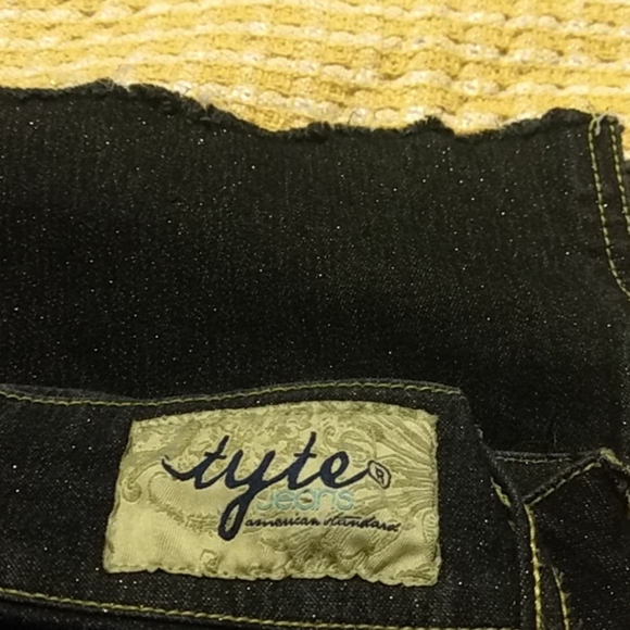 Pants Bundle - Picture 2 of 5